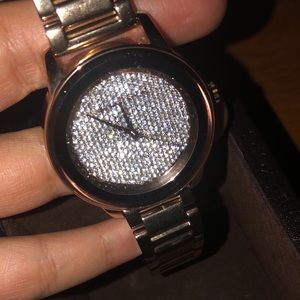 Michael Kors Watch 🕰 MK